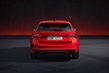 Skoda Octavia Combi RS: urheilullisen farmarin koeajo kuva 4