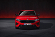 Skoda Octavia Combi RS: urheilullisen farmarin koeajo kuva 3