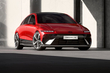 Hyundai IONIQ 6 N 2025: Merkin nopein sähkösedan kuva 4