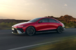 Hyundai IONIQ 6 N 2025: Merkin nopein sähkösedan kuva 3