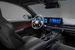 Hyundai IONIQ 6 N 2025: Merkin nopein sähkösedan kuva 5