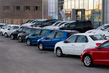 Uusi vai käytetty: mikä auto sopii aloittelijalle? kuva 1