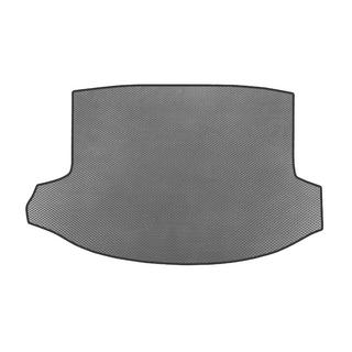 Tavaratilamatto EVA V2 (Harmaa)