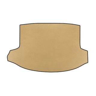 EVA V2 tavaratilan matto (Beige)
