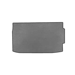Tavaratilamatto EVA V2 (Harmaa)