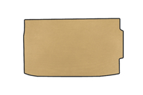 Hyundai I-20 2020– EVA V2 tavaratilan matto (Beige) kuva 1