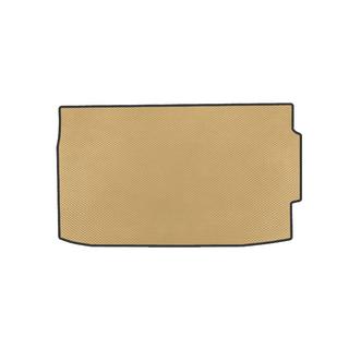 EVA V2 tavaratilan matto (Beige)