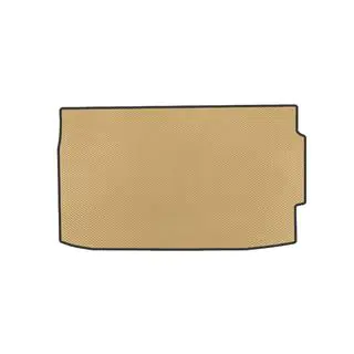 EVA V2 tavaratilan matto (Beige)