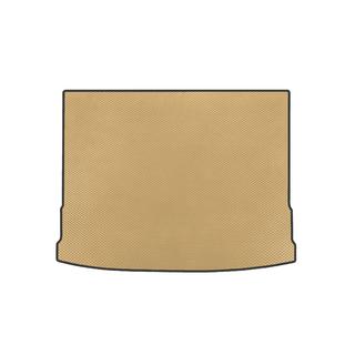 Tavaratilan matto EVA V2 (Electro, beige)