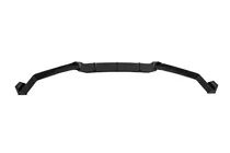 BMW 7-sarja G70/G71 2022– Etupuskurin lipa (M760, M-Sport ja i7 M70) kuva 7