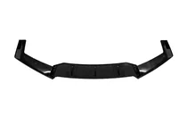 BMW 7-sarja G70/G71 2022– Etupuskurin lipa (M760, M-Sport ja i7 M70) kuva 8