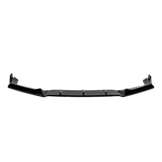 Etupuskurin lipa (M760, M-Sport ja i7 M70) BMW 7-sarja G70/G71 2022– kuva 4
