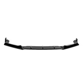 Etupuskurin lipa (M760, M-Sport ja i7 M70) kuva 4
