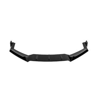 Etupuskurin lipa (M760, M-Sport ja i7 M70) BMW 7-sarja G70/G71 2022– kuva 3