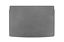 Mercedes B-sarja W246 2011–2018 Tavaratilamatto EVA V2 (Harmaa) kuva 1