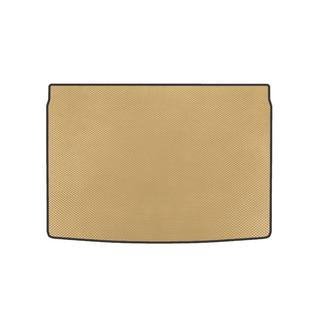 EVA V2 tavaratilan matto (Beige)