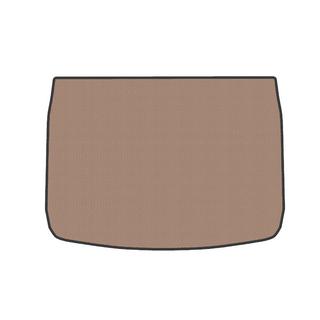 Kuminen tavaratilan matto V1 (Beige) kuva 1