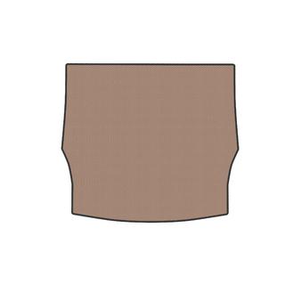 Kumimatto tavaratilaan V2 (F22, beige) BMW 2-sarja F22/F23 2014–2021 kuva 1