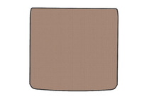 BMW 2-sarja Gran Coupe F44 2020–2024 Kuminen tavaratilan matto (F44, beige) kuva 1