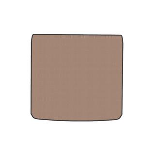 Kuminen tavaratilan matto (F44, beige) BMW 2-sarja Gran Coupe F44 2020–2024 kuva 1