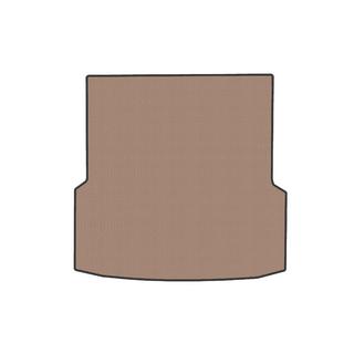 Kuminen tavaratilan matto (i4 G26, beige) BMW 4-sarja G22/23/26 2020– kuva 1