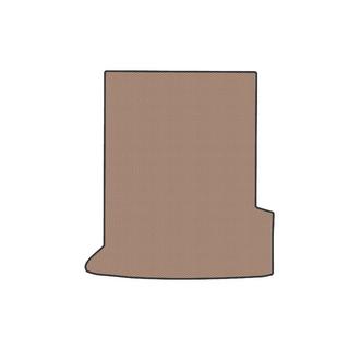 Kuminen tavaratilan matto (i5 G60E, beige) BMW 5/i5 -sarja G60/G60E/G61 2023– kuva 1
