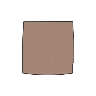 Kuminen tavaratilan matto (F12/13, Beige) BMW 6-sarja F12/F13/F06 2011–2018 kuva 1