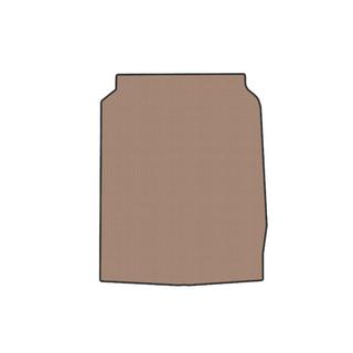 Kuminen tavaratilan matto (F06, beige) BMW 6-sarja F12/F13/F06 2011–2018 kuva 1