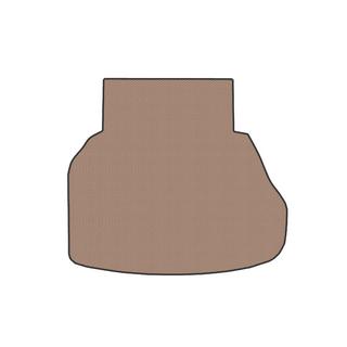 Kumimatto tavaratilaan (E66, beige) kuva 1