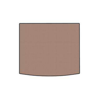 Kuminen tavaratilan matto (IX1, beige) BMW X1/iX1 (U11) 2022– kuva 1