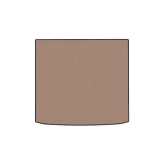 Kuminen tavaratilan matto (IX2, beige) kuva 1