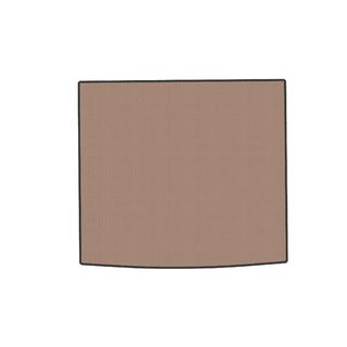 Tavaratilan kumimatto (X2:lle, beige) kuva 1