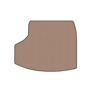 Kumimatto tavaratilaan (Beige) kuva 1