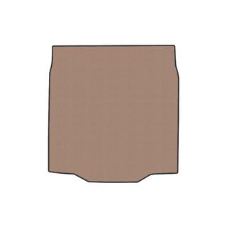 Kumimatto tavaratilaan (Bensiini, beige) Citroen C4 X/e-С4 X 2022– kuva 1