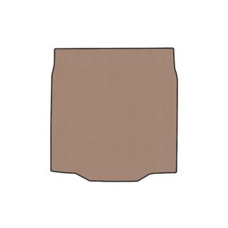 Kuminen tavaratilan matto V1 (Electro, beige) Citroen C4 X/e-С4 X 2022– kuva 1