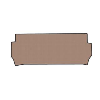 Kumimatto tavaratilaan (Beige) kuva 1