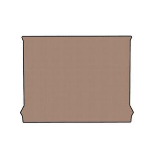 Kuminen tavaratilamatto V2 (2010-2015, beige) kuva 1
