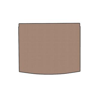 Kumimatto tavaratilaan (Beige) Ford Connect 2021– kuva 1
