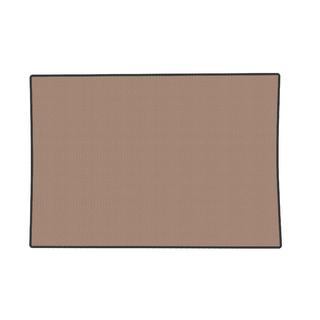 Kumimatto tavaratilaan (Beige) kuva 1