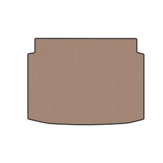 Kumimatto tavaratilaan (Beige) kuva 1