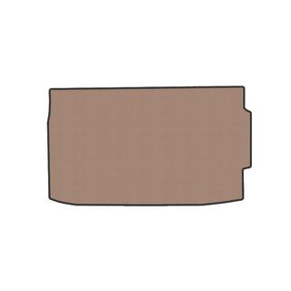 Kuminen tavaratilan matto V1 (Beige) kuva 1