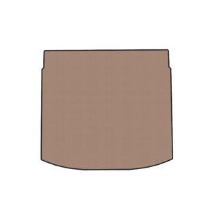 Kuminen tavaratilan matto V1 (Beige) kuva 1