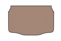 Jeep Avenger 2023– Kumimatto tavaratilaan (Beige) kuva 1