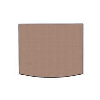 Kumimatto tavaratilaan (Beige) kuva 1