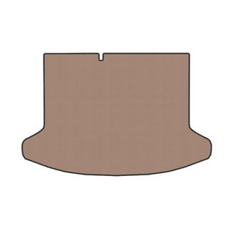 Kumimatto tavaratilaan (2023-, Sähkö, Beige) kuva 1