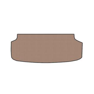 Kuminen tavaratilan matto V1 (Beige) kuva 1
