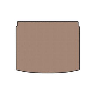 Kumimatto tavaratilaan (Beige) kuva 1