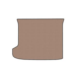 Kumimatto tavaratilaan (Beige) kuva 1