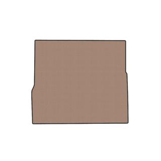 Kumimatto tavaratilaan (Beige) kuva 1