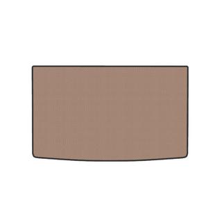 Kuminen tavaratilan matto V1 (Beige) Mercedes B-sarja W246 2011–2018 kuva 1